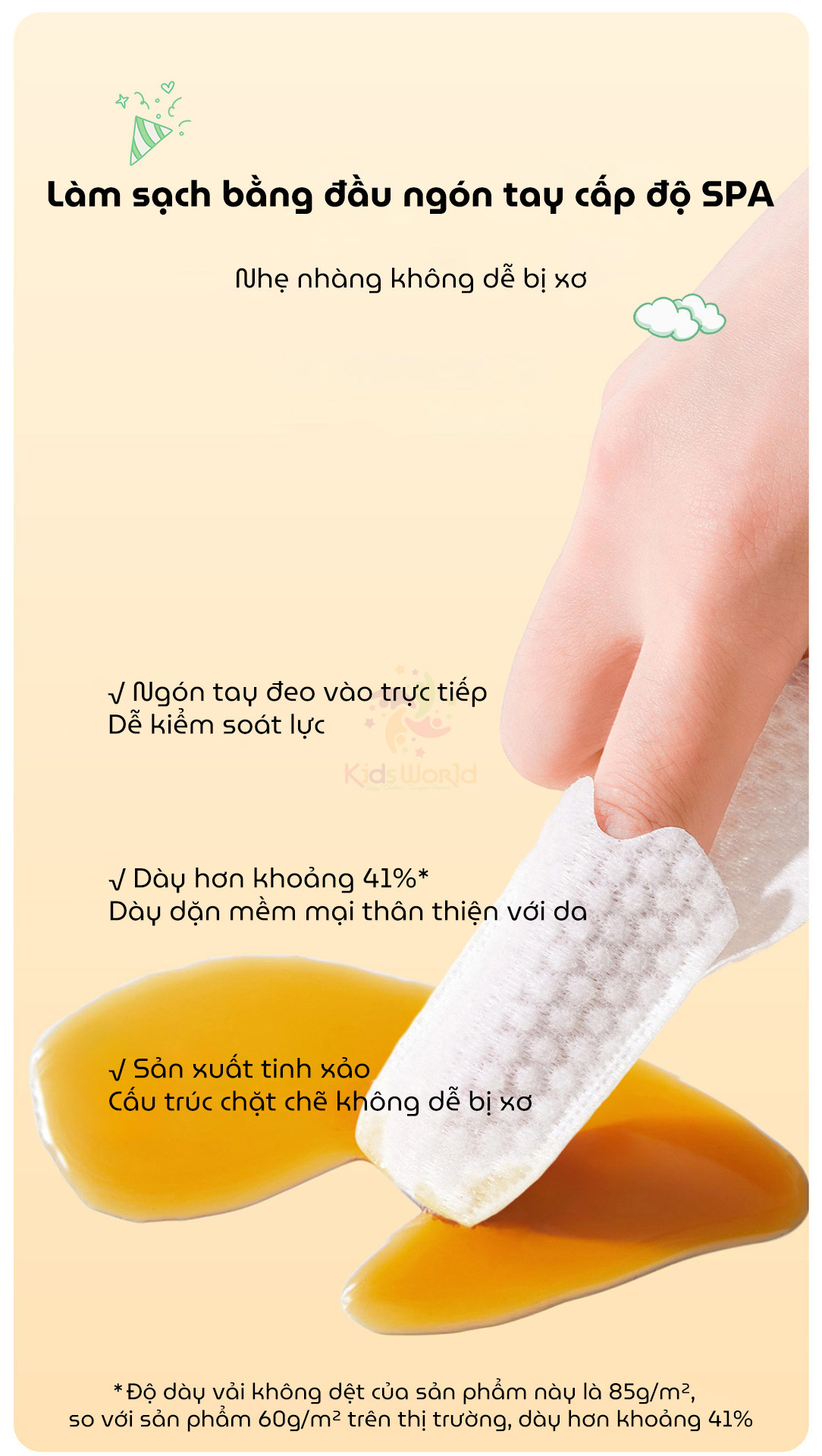 Gac-ro-lu-o-i-ve-sinh-rang-mieng-cho-be-Wai-Oral-Cleaning-Finger-Cover-hop-30-chiec_11.jpg