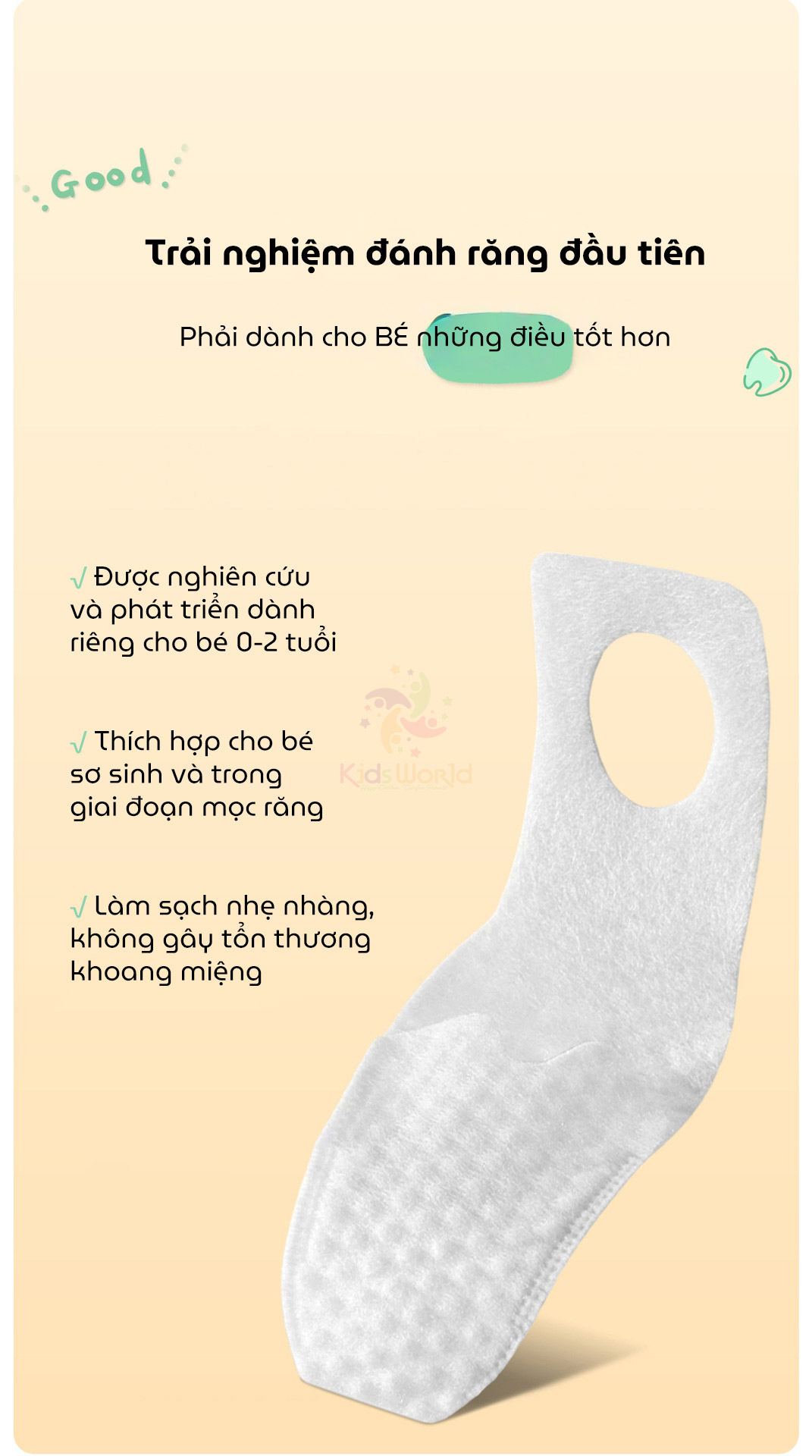 Gac-ro-lu-o-i-ve-sinh-rang-mieng-cho-be-Wai-Oral-Cleaning-Finger-Cover-hop-30-chiec_2.jpg