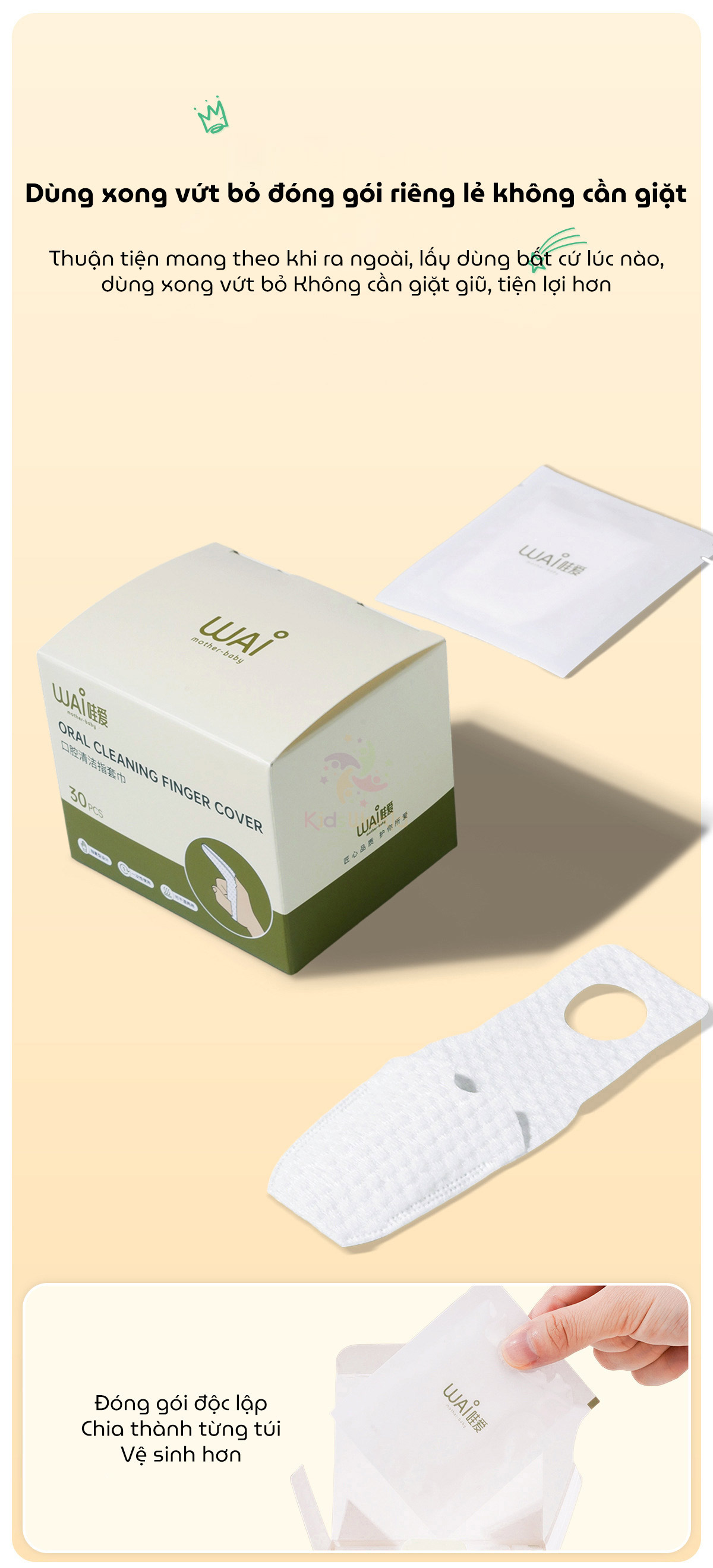 Gac-ro-lu-o-i-ve-sinh-rang-mieng-cho-be-Wai-Oral-Cleaning-Finger-Cover-hop-30-chiec_5.jpg