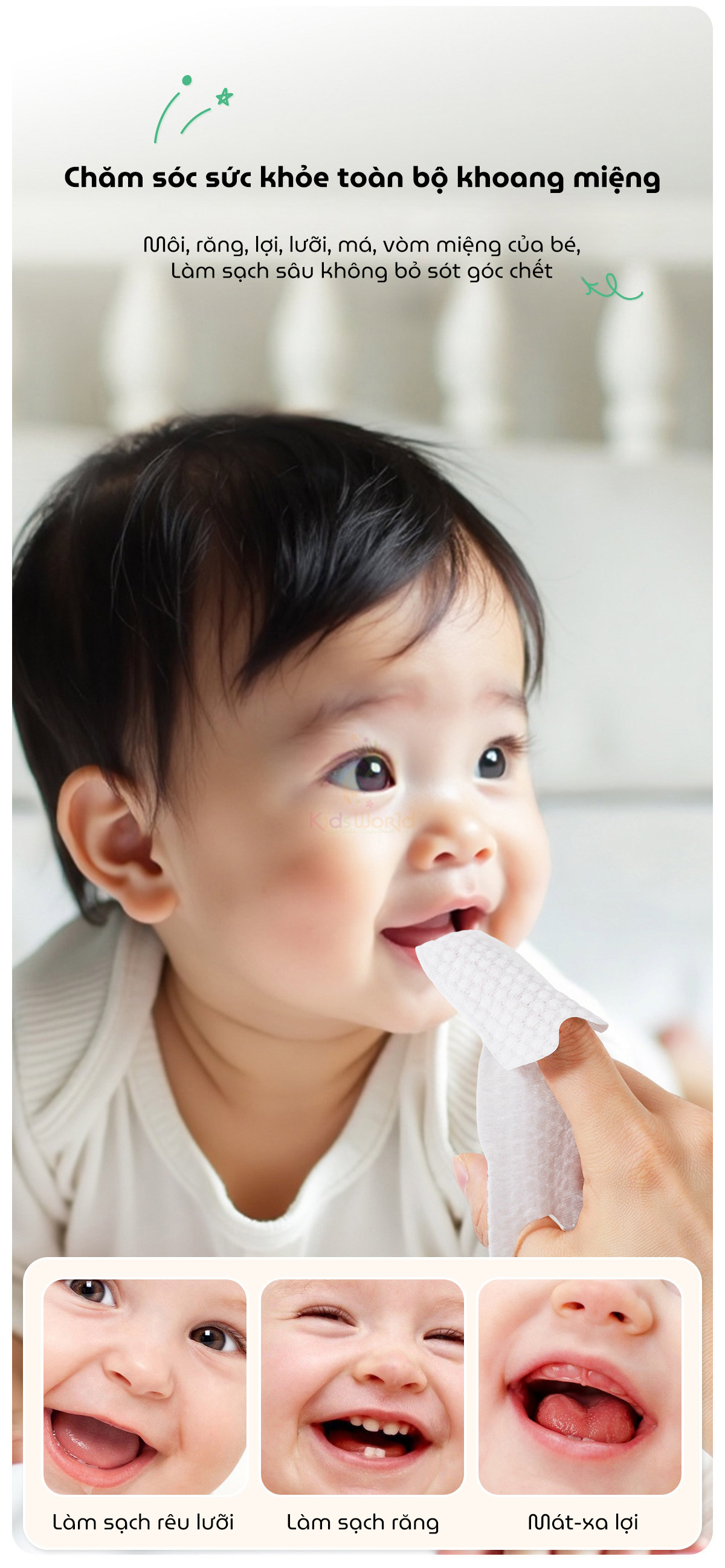 Gac-ro-lu-o-i-ve-sinh-rang-mieng-cho-be-Wai-Oral-Cleaning-Finger-Cover-hop-30-chiec_6.jpg