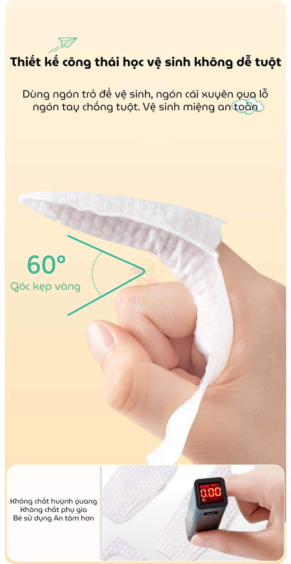 Gac-ro-lu-o-i-ve-sinh-rang-mieng-cho-be-Wai-Oral-Cleaning-Finger-Cover-hop-30-chiec_7.jpg