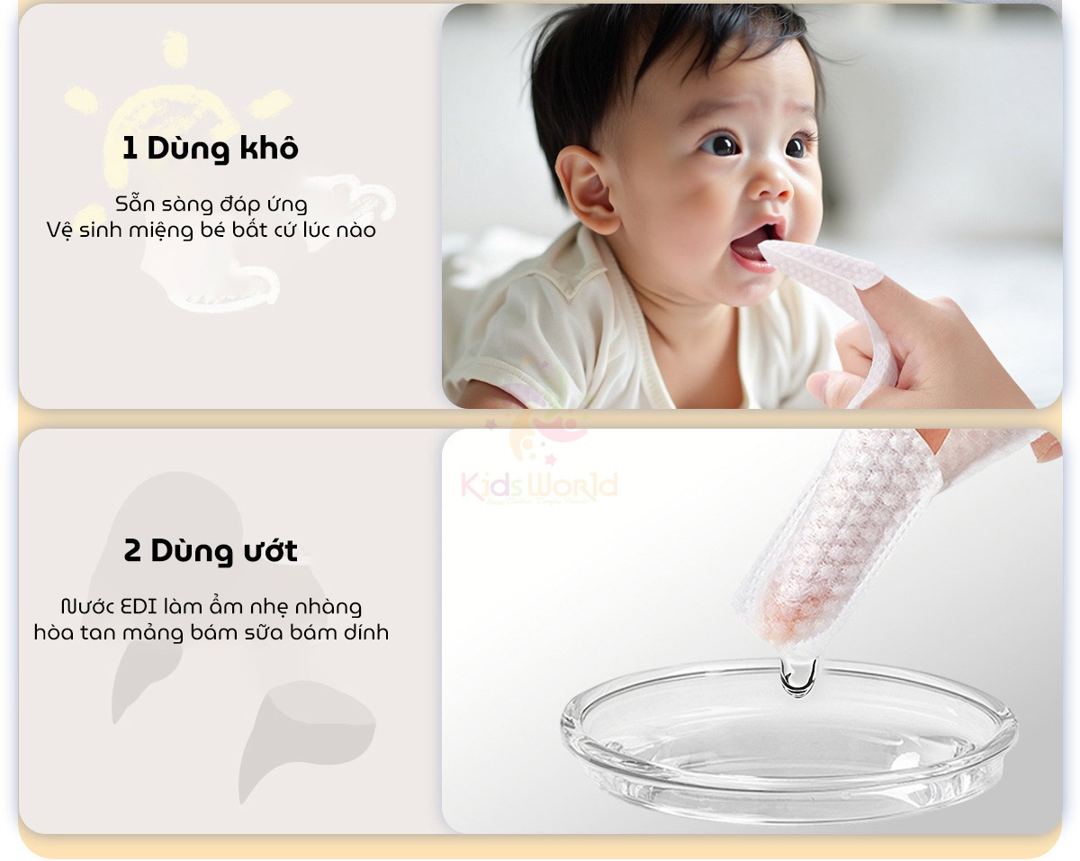 Gac-ro-lu-o-i-ve-sinh-rang-mieng-cho-be-Wai-Oral-Cleaning-Finger-Cover-hop-30-chiec_9.jpg
