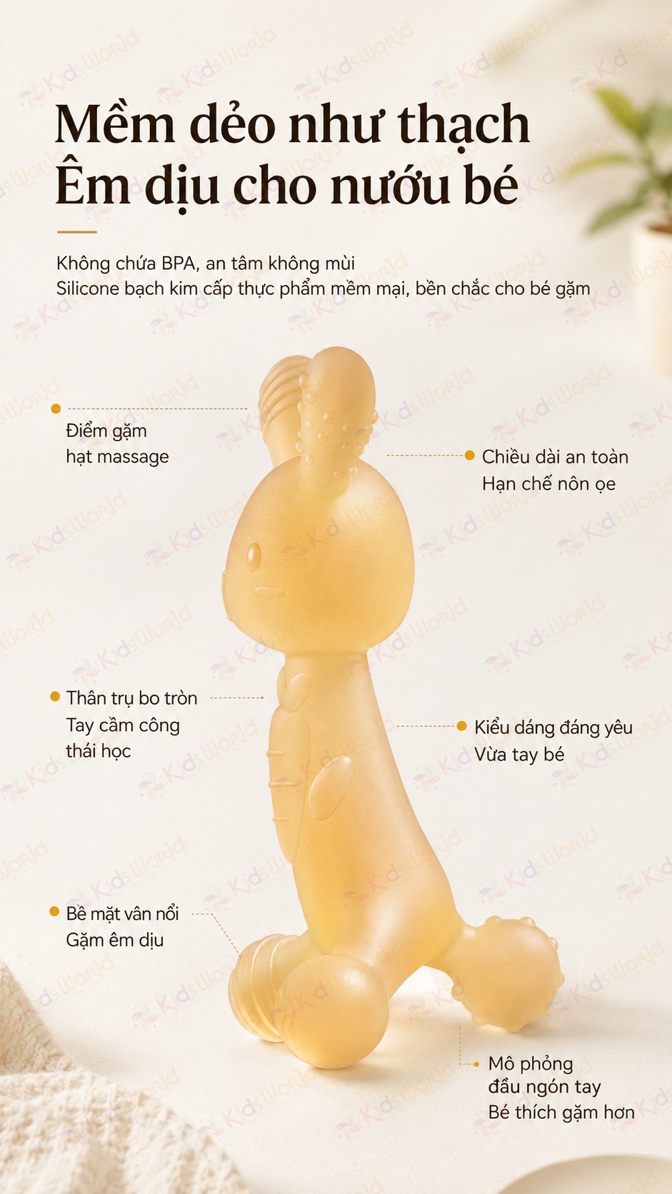 detail-gam-nuou-hinh-tho-6.jpg