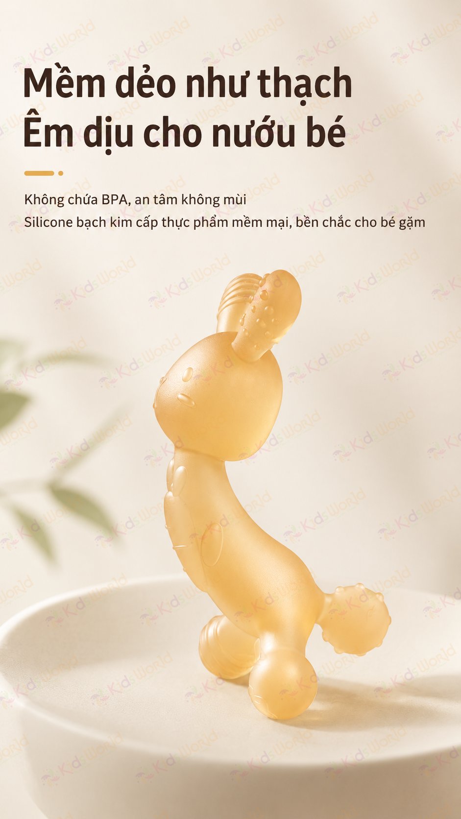 detail-gam-nuou-hinh-tho-8.jpg