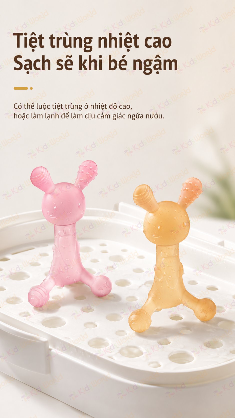 detail-gam-nuou-hinh-tho-9.jpg