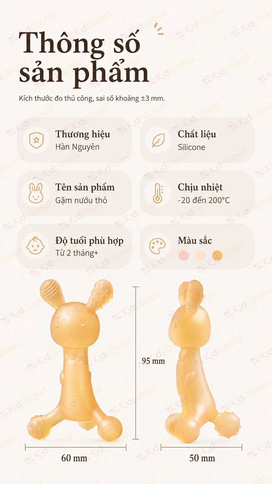 detail-gam-nuou-hinh-tho-10.jpg
