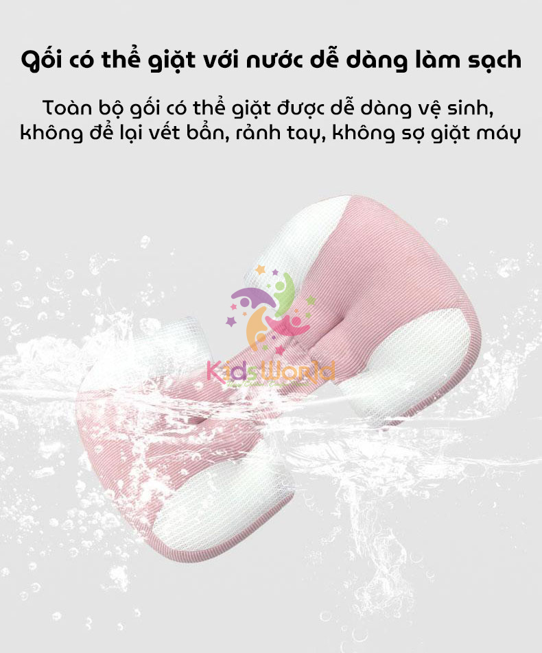 Goi-bau-canh-tien-KidsWorld-vai-Tencel-cao-cap-mem-mai-thoang-khi-giup-giam-dau-lung-nang-do-vung-bung-cho-me-bau-ngu-ngon-2.jpg