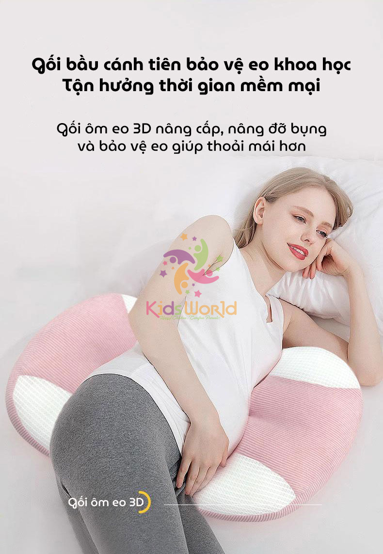 Goi-bau-canh-tien-KidsWorld-vai-Tencel-cao-cap-mem-mai-thoang-khi-giup-giam-dau-lung-nang-do-vung-bung-cho-me-bau-ngu-ngon.jpg