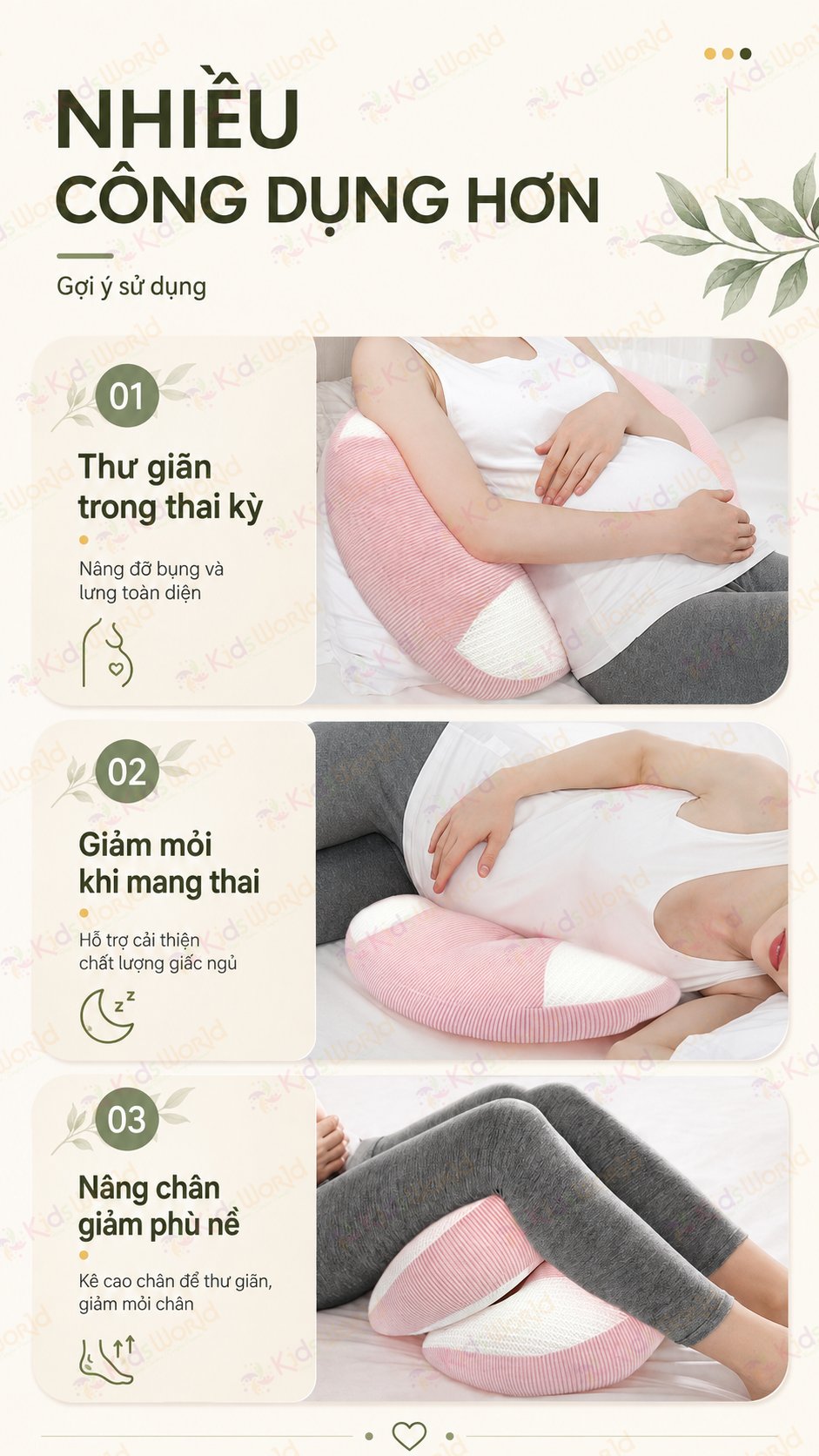 detail-gbcs-tencel-13.jpg