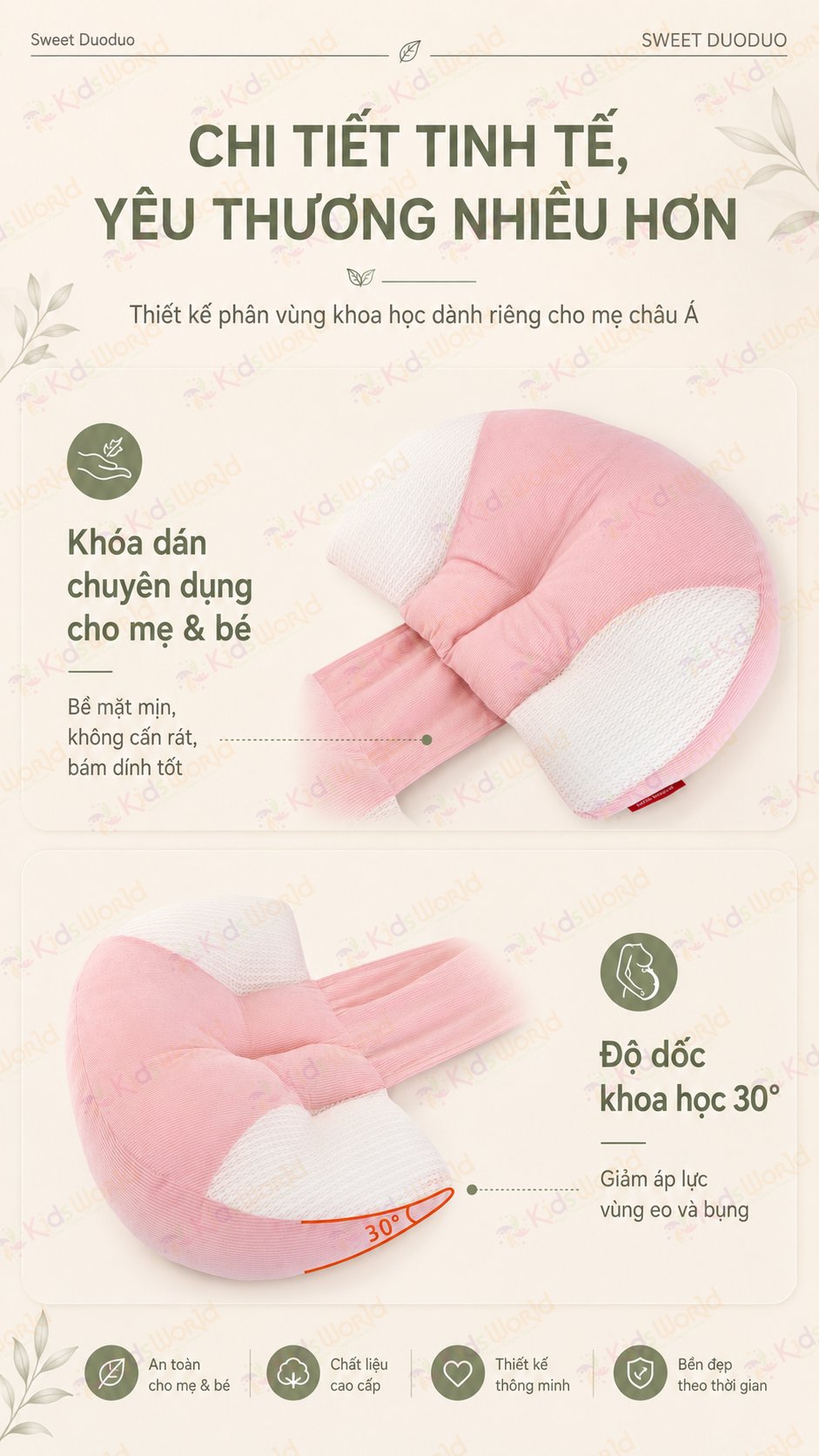 detail-gbcs-tencel-10.jpg