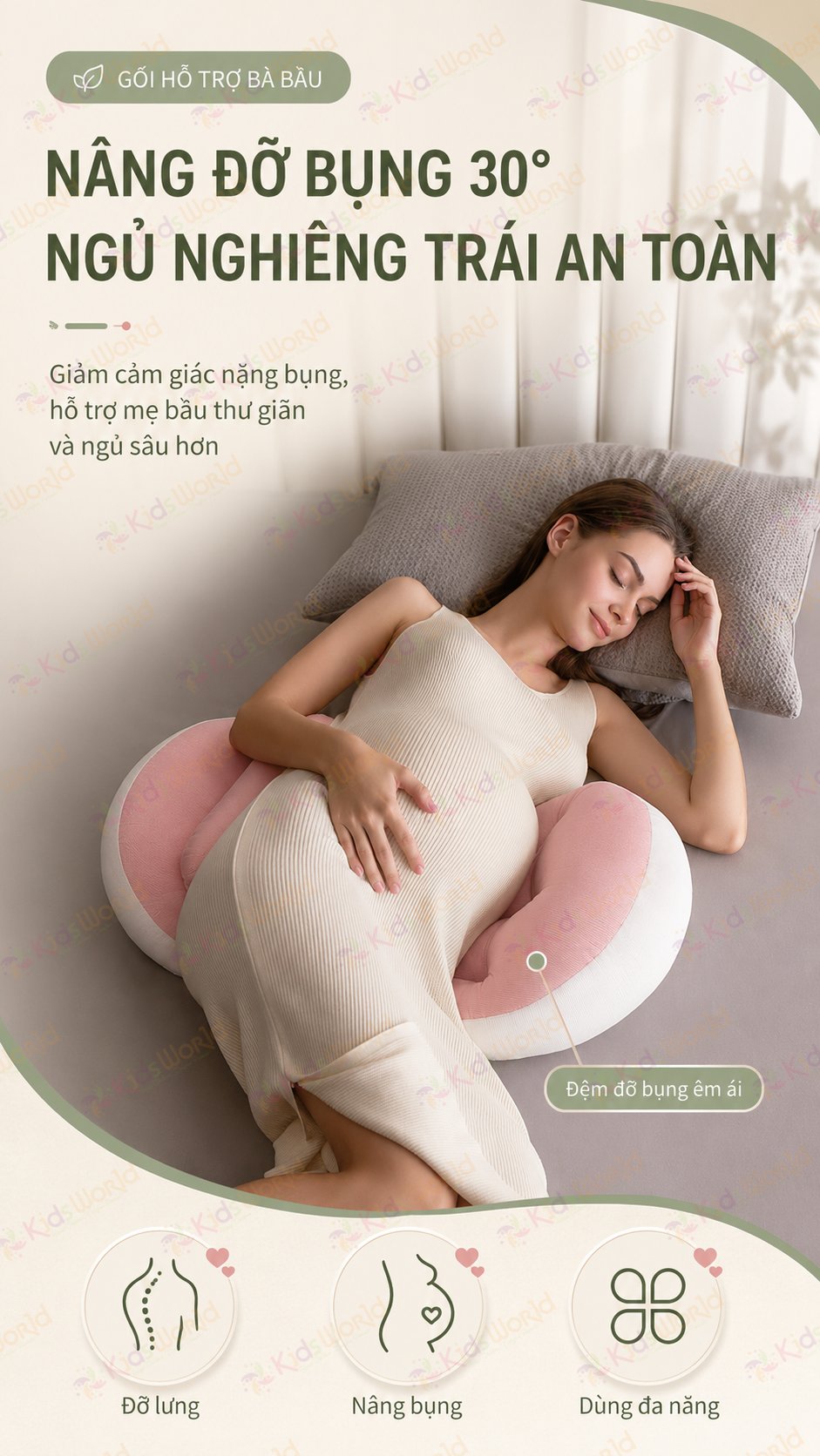 detail-gbct-nhung-4.jpg
