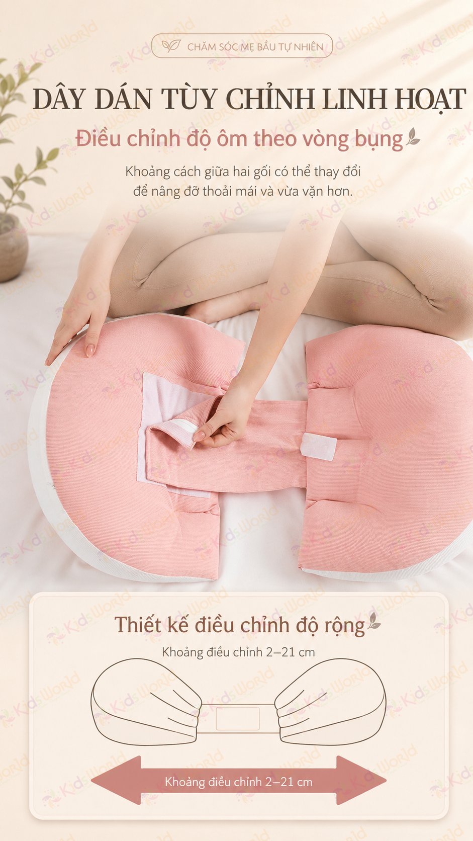 detail-gbct-nhung-8.jpg