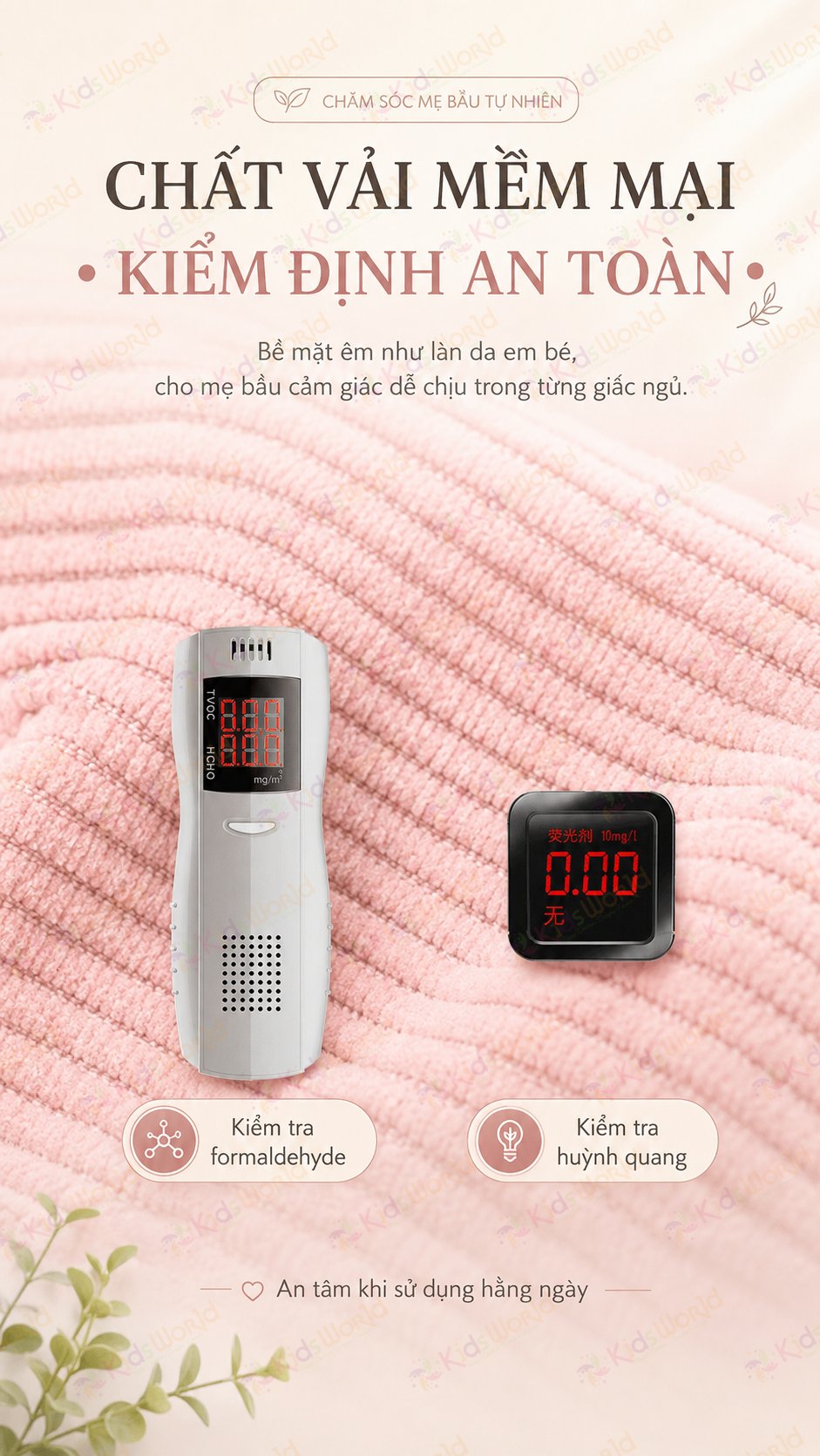 detail-gbct-nhung-9.jpg