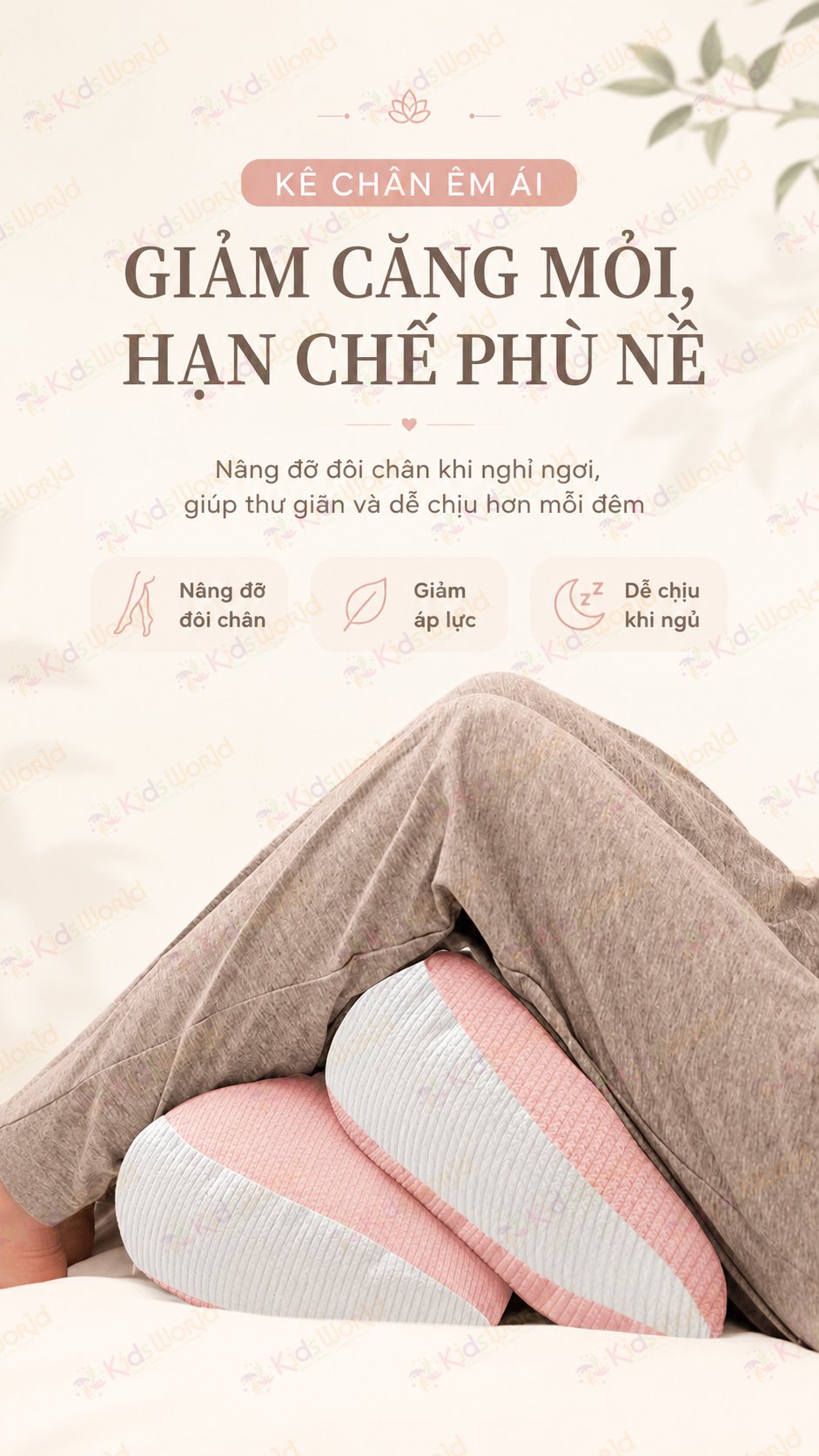 detail-gbct-nhung-12.jpg