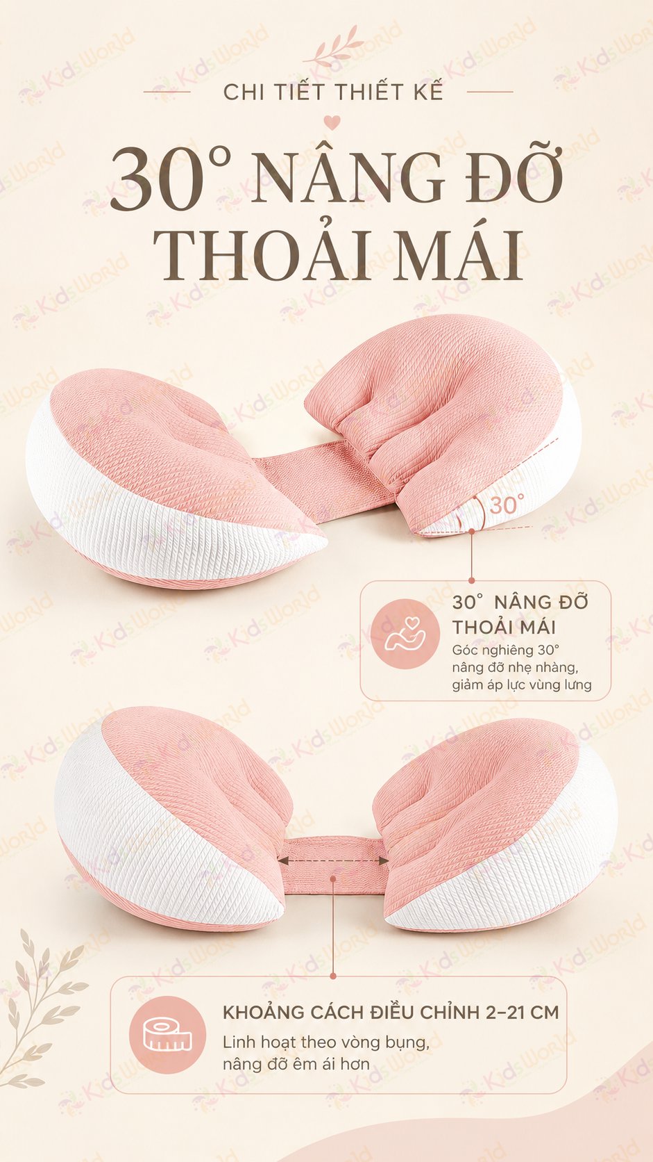 detail-gbct-nhung-14.jpg
