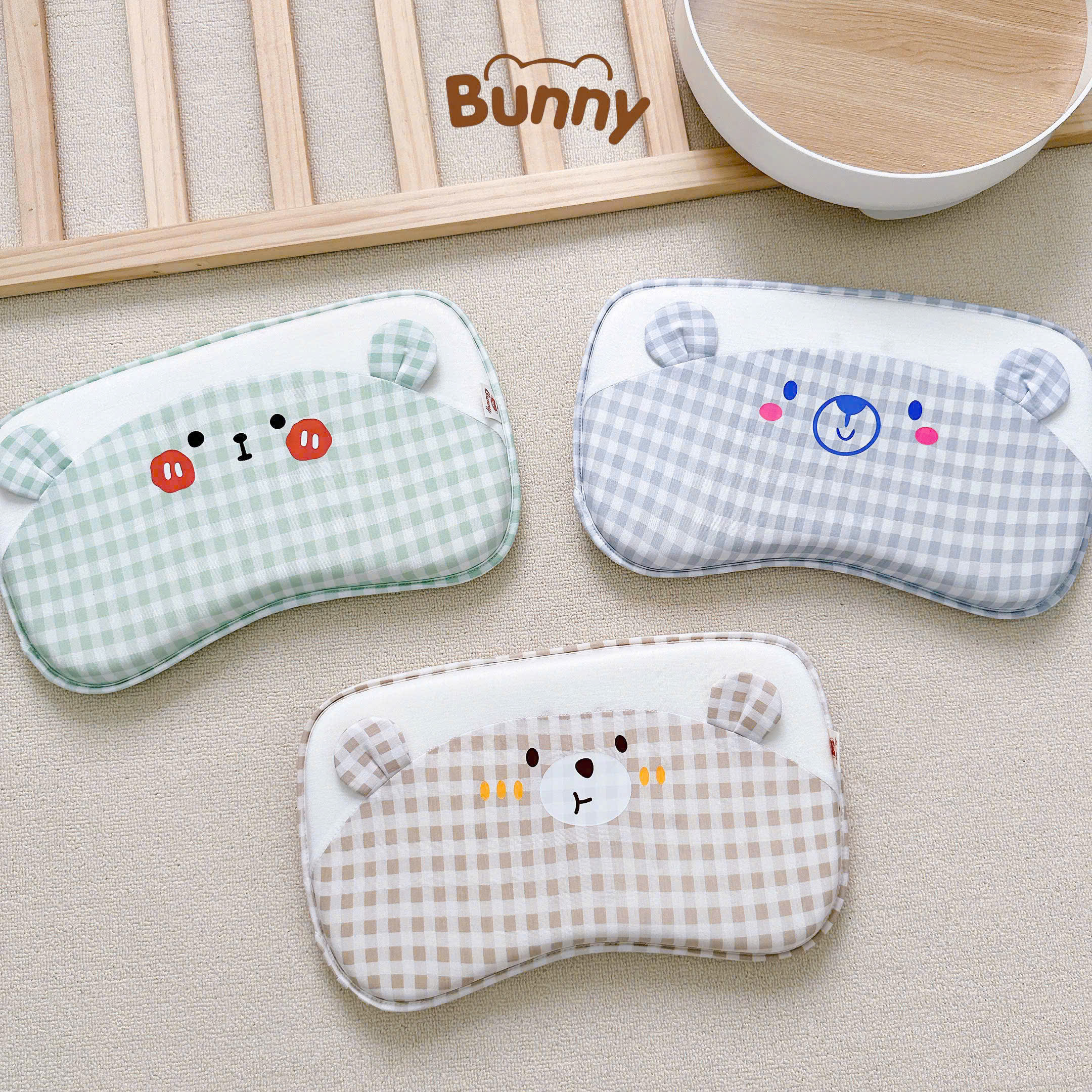 Goi-cao-su-cho-be-Bunny-vai-Petit-mem-hoa-tiet-caro-pastel-Han-Quoc-in-hinh-ngo-nghinh-giup-be-ngu-ngon_goi-cao-su-bunny-petit-6.jpg