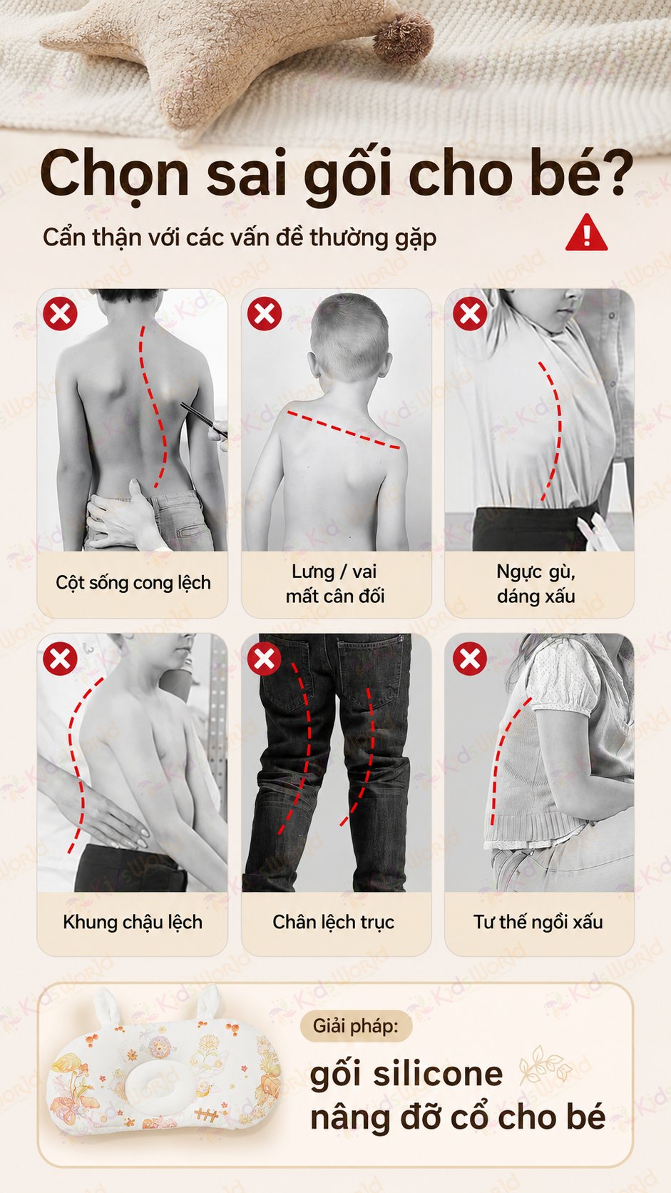 detail-gcsn-tai-tho-co-tich-2.jpg