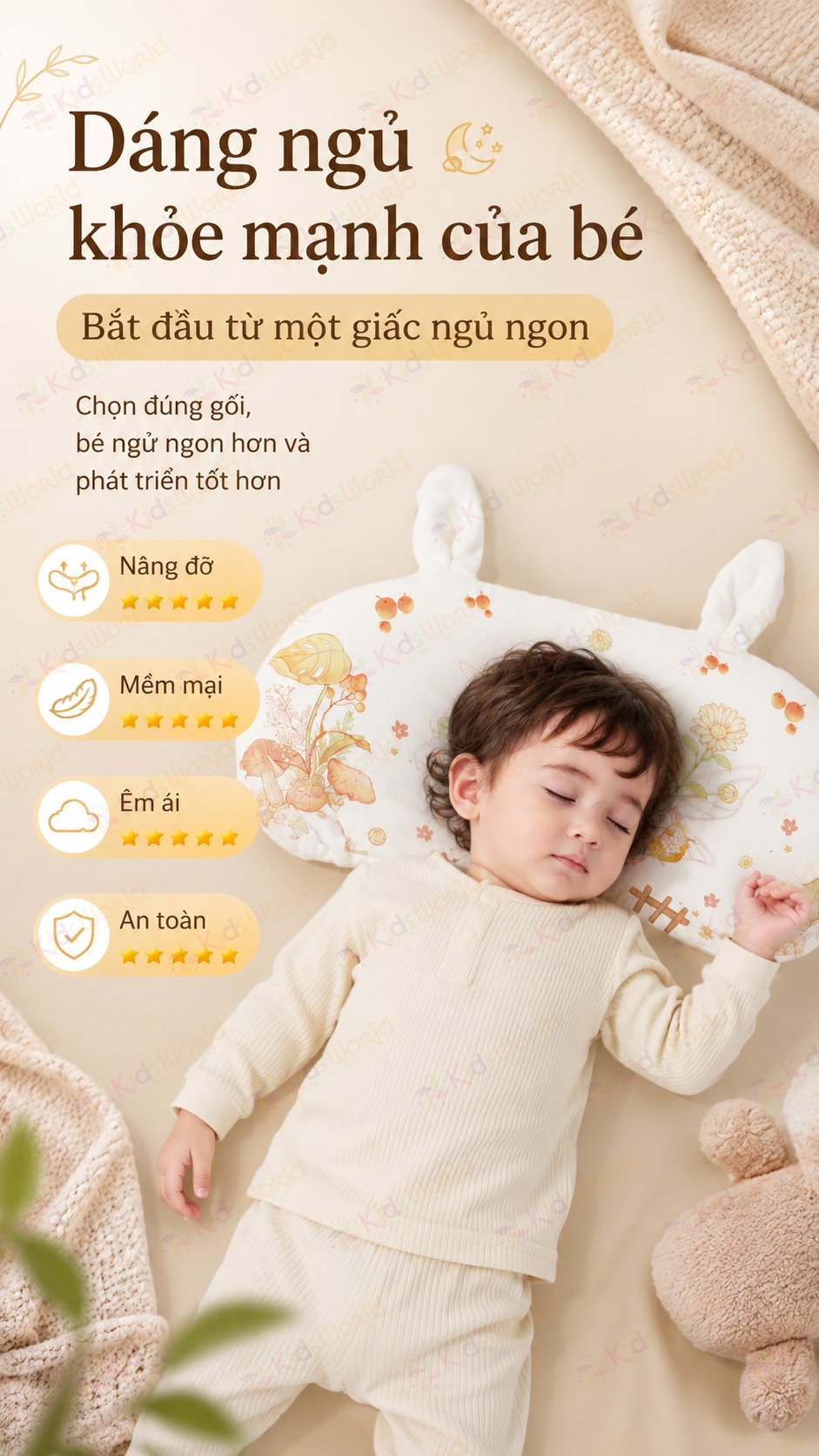 detail-gcsn-tai-tho-co-tich-3.jpg