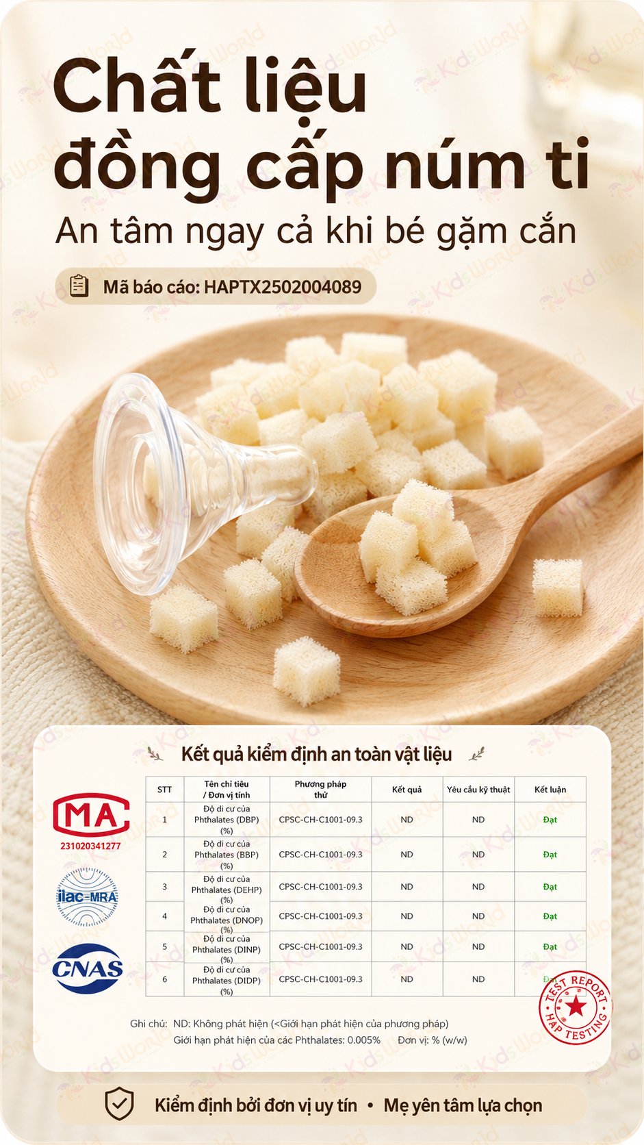detail-gcsn-tai-tho-co-tich-5.jpg