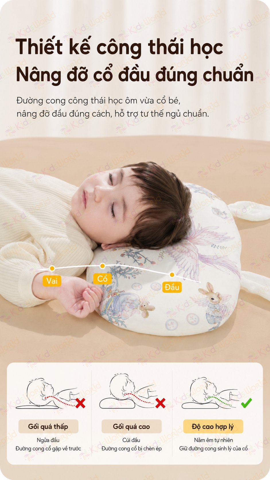 detail-gcsn-tai-tho-co-tich-6.jpg
