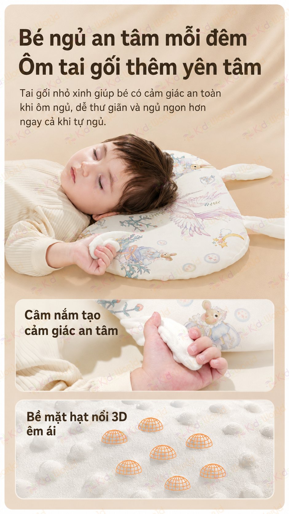 detail-gcsn-tai-tho-co-tich-8.jpg
