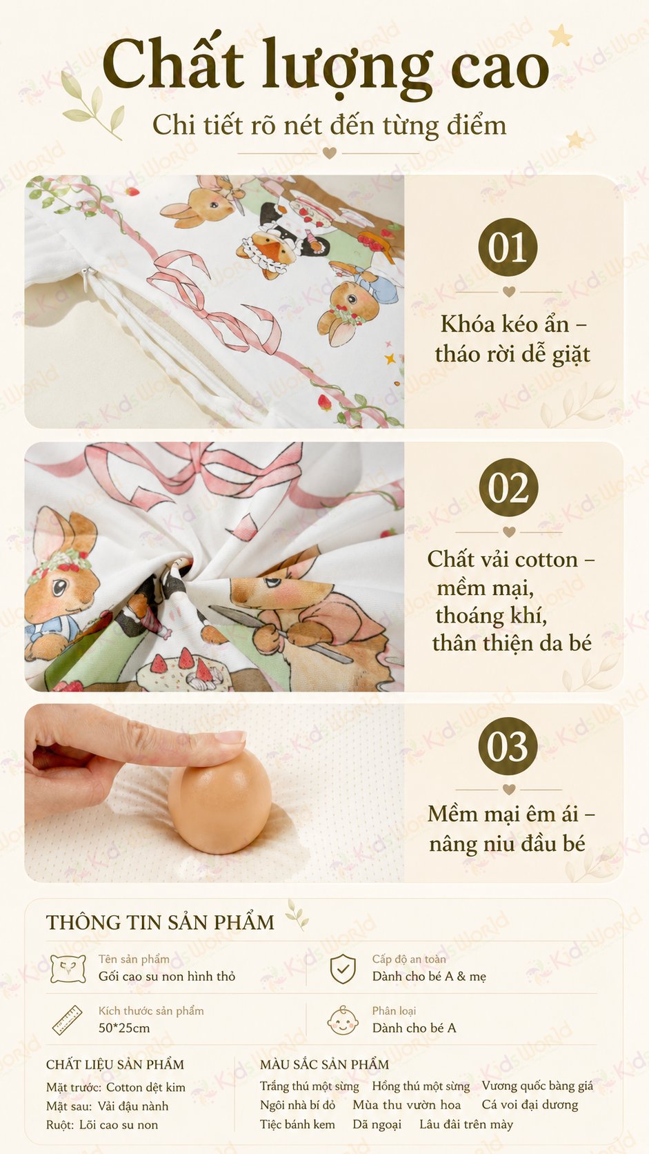 detail-gcsn-tai-tho-co-tich-10.jpg