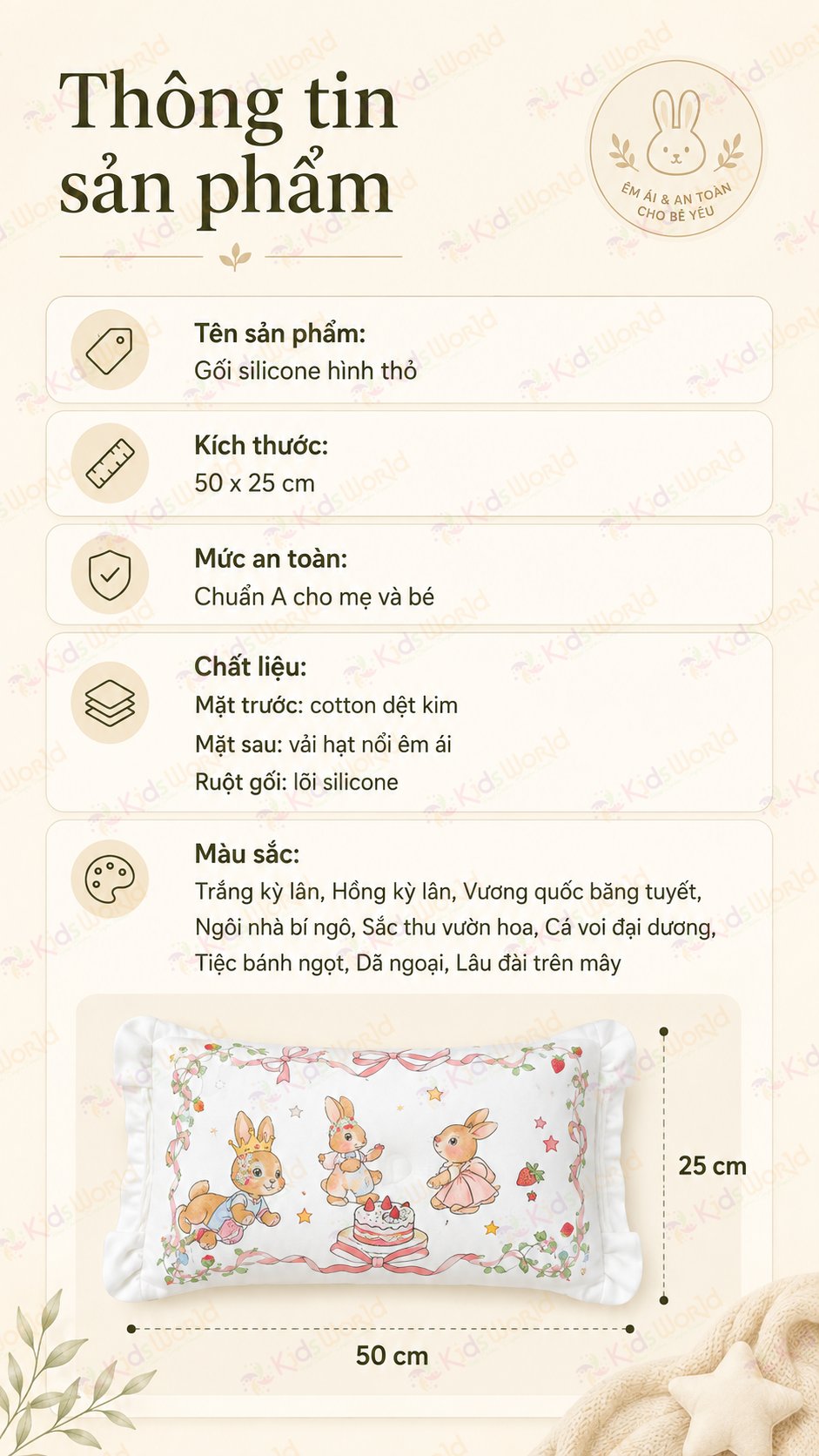 detail-gcsn-tai-tho-co-tich-11.jpg