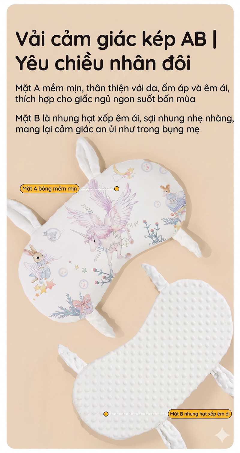 Goi-cao-su-non-cho-be-hinh-tai-tho-hoa-tiet-co-tich-thoang-khi-co-the-giat-duoc-13.jpg?v=1776418628