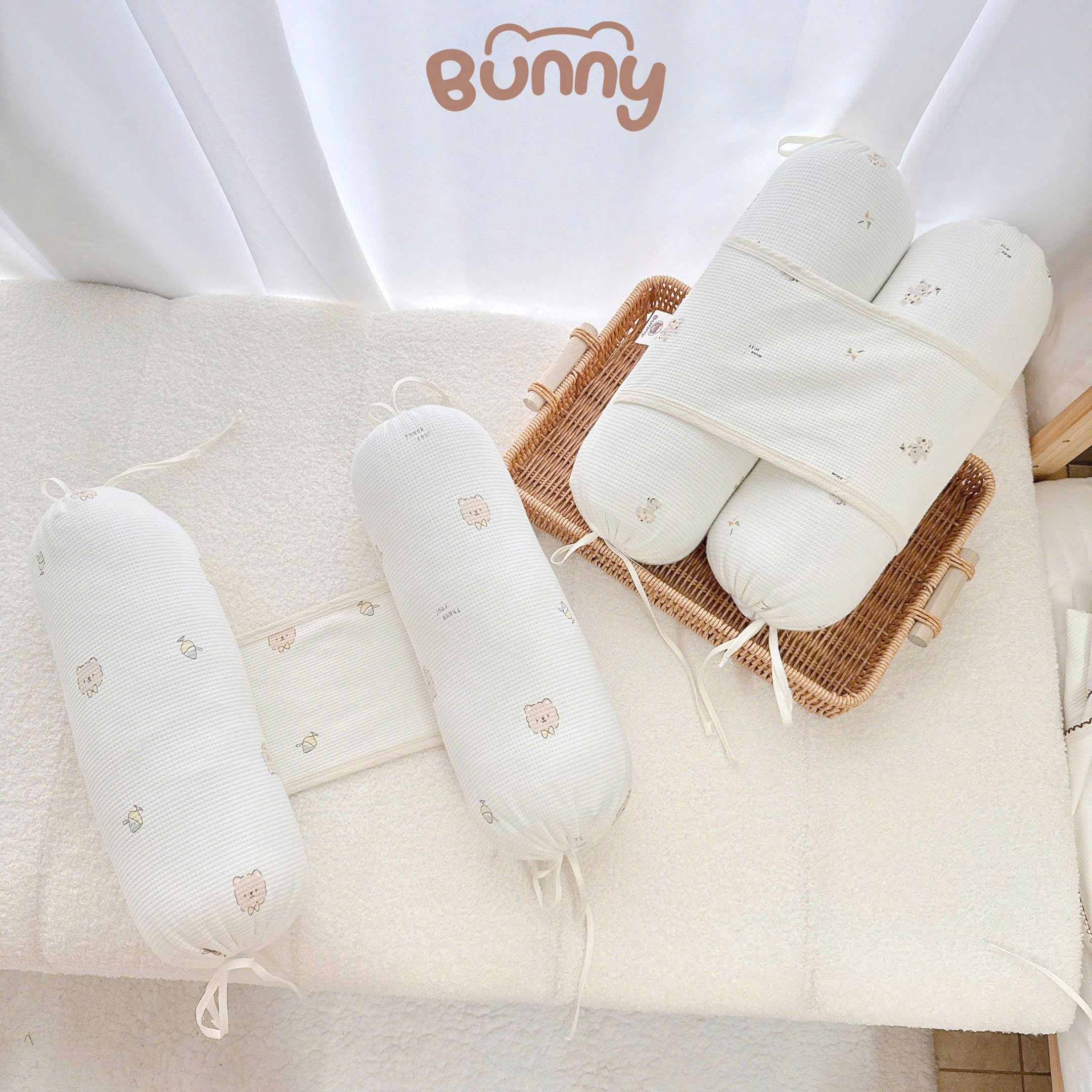 Goi-chan-cho-be-so-sinh-Bunny-vai-Waffle-vua-om-duoc-vua-chong-giat-minh-vua-mem-vua-thoang_goi-chan-chong-giat-minh-waffle-bunny-5.jpg