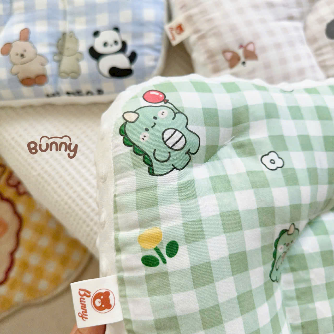 Goi-cho-be-chu-nhat-Bunny-hoa-tiet-de-thuong-nhung-hat-mem-em-be-nam-mat-khong-ham-dau_goi-chu-nhat-bunny-nhung-hat-4.jpg