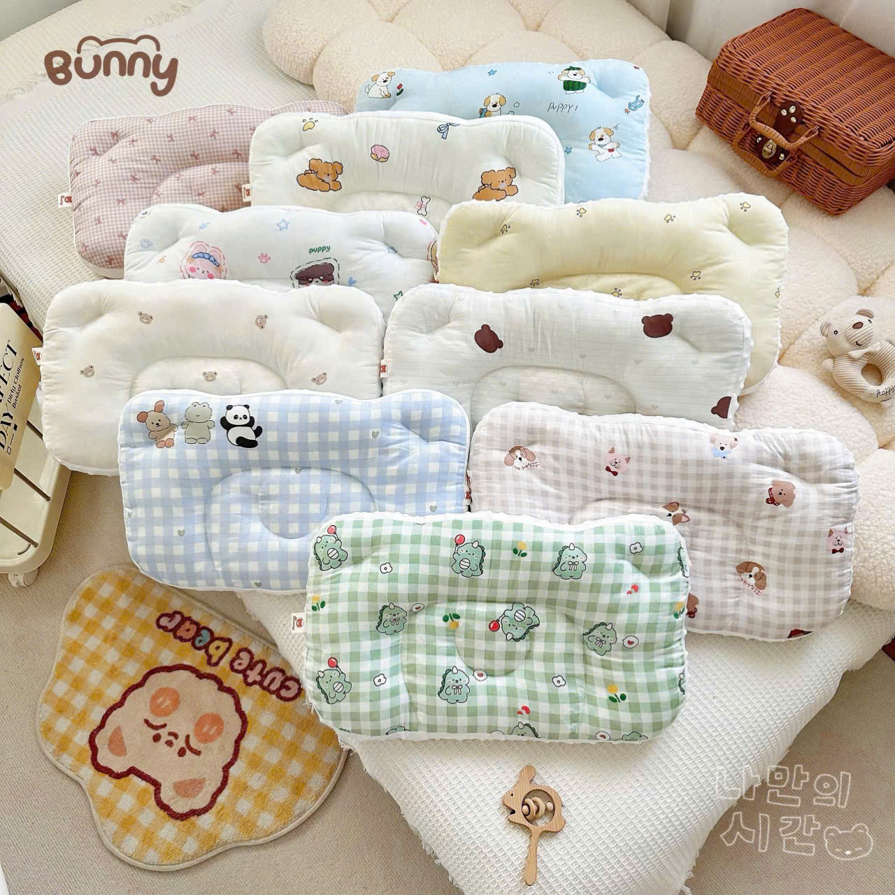 Goi-cho-be-chu-nhat-Bunny-hoa-tiet-de-thuong-nhung-hat-mem-em-be-nam-mat-khong-ham-dau_goi-chu-nhat-bunny-nhung-hat-5.jpg