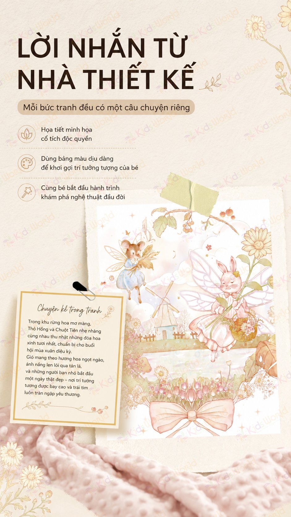 detail-goi-ctn-co-tich-tay-vo-2.jpg