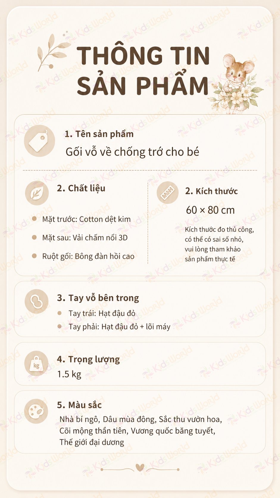detail-goi-ctn-co-tich-tay-vo-11.jpg