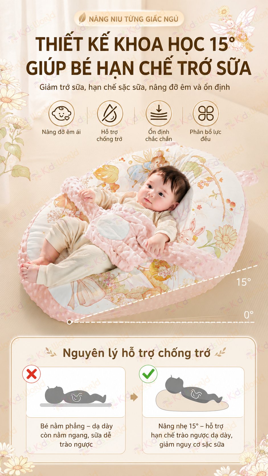 detail-goi-ctn-co-tich-tay-vo-4.jpg