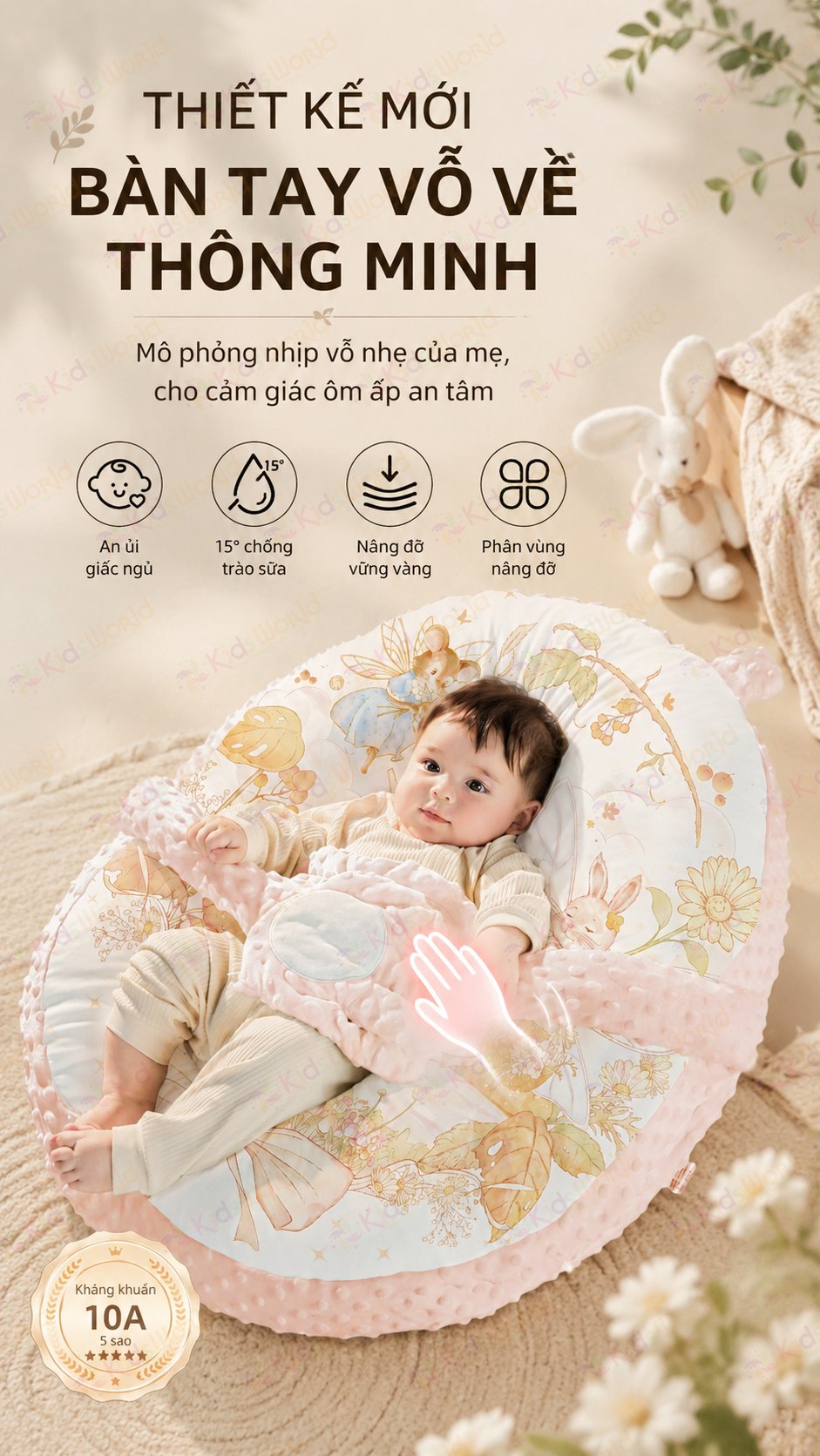 detail-goi-ctn-co-tich-tay-vo-5.jpg