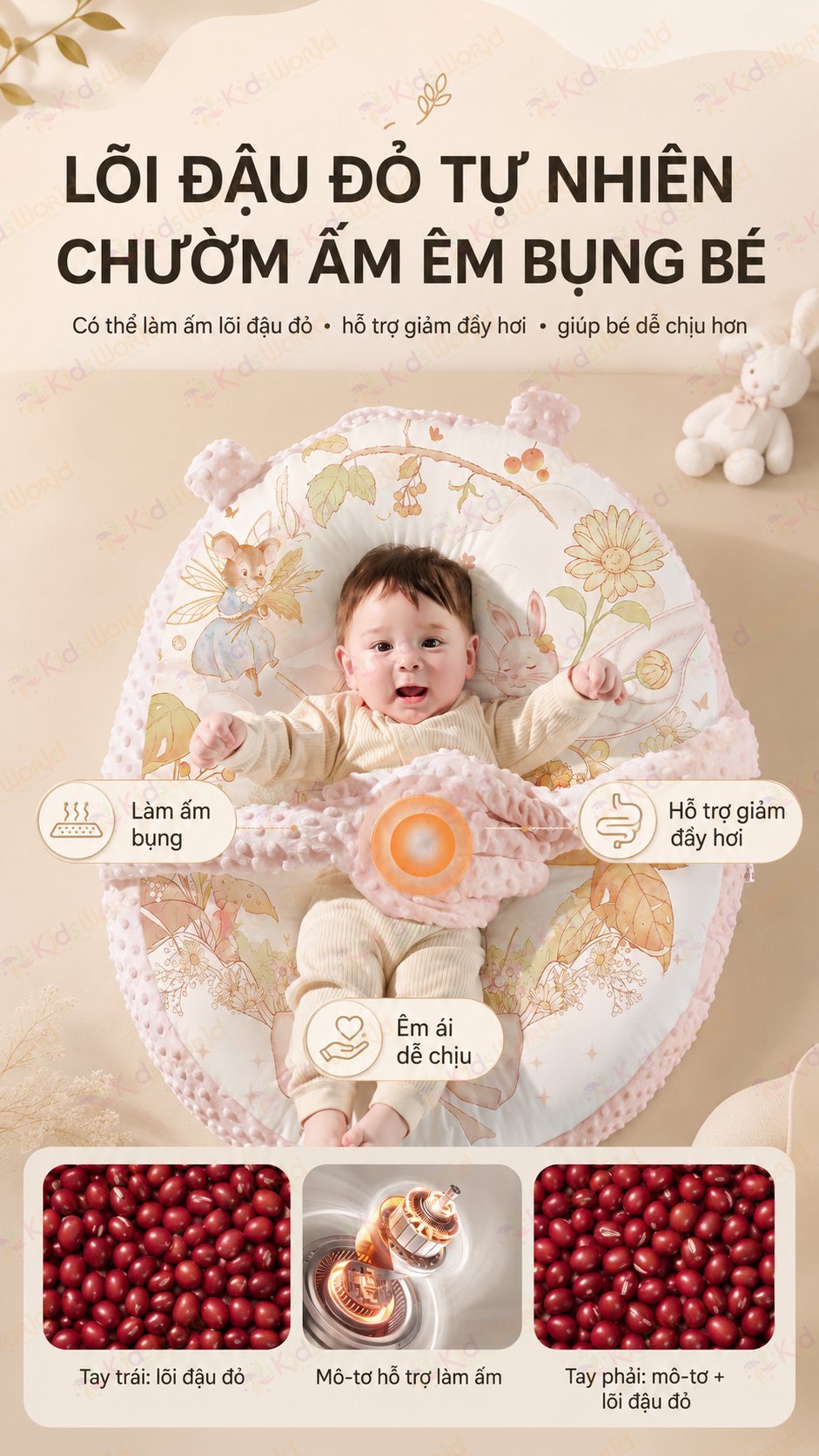 detail-goi-ctn-co-tich-tay-vo-6.jpg