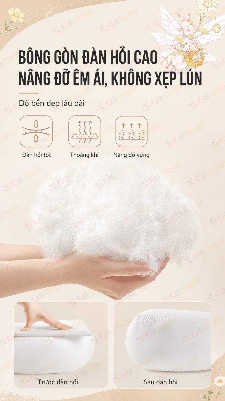 detail-goi-ctn-co-tich-tay-vo-8.jpg