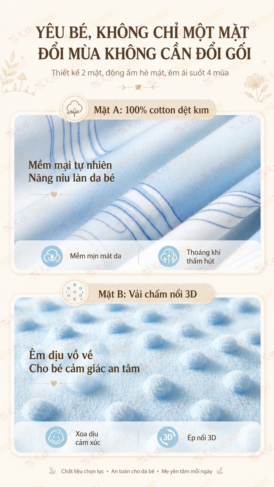 detail-goi-ctn-co-tich-tay-vo-9.jpg