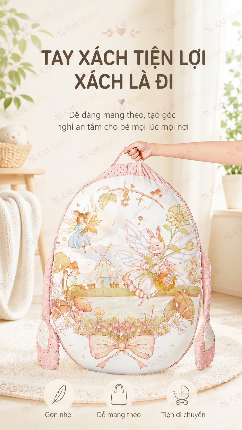 detail-goi-ctn-co-tich-tay-vo-10.jpg