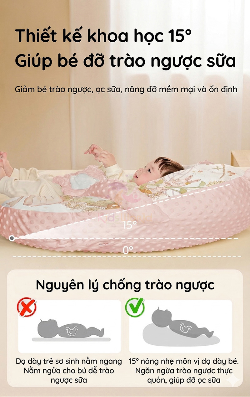 Goi-chong-trao-nguoc-cho-be-hoa-tiet-co-tich-kem-ban-tay-co-chuc-nang-vo-nhe-10.jpg?v=1775897825