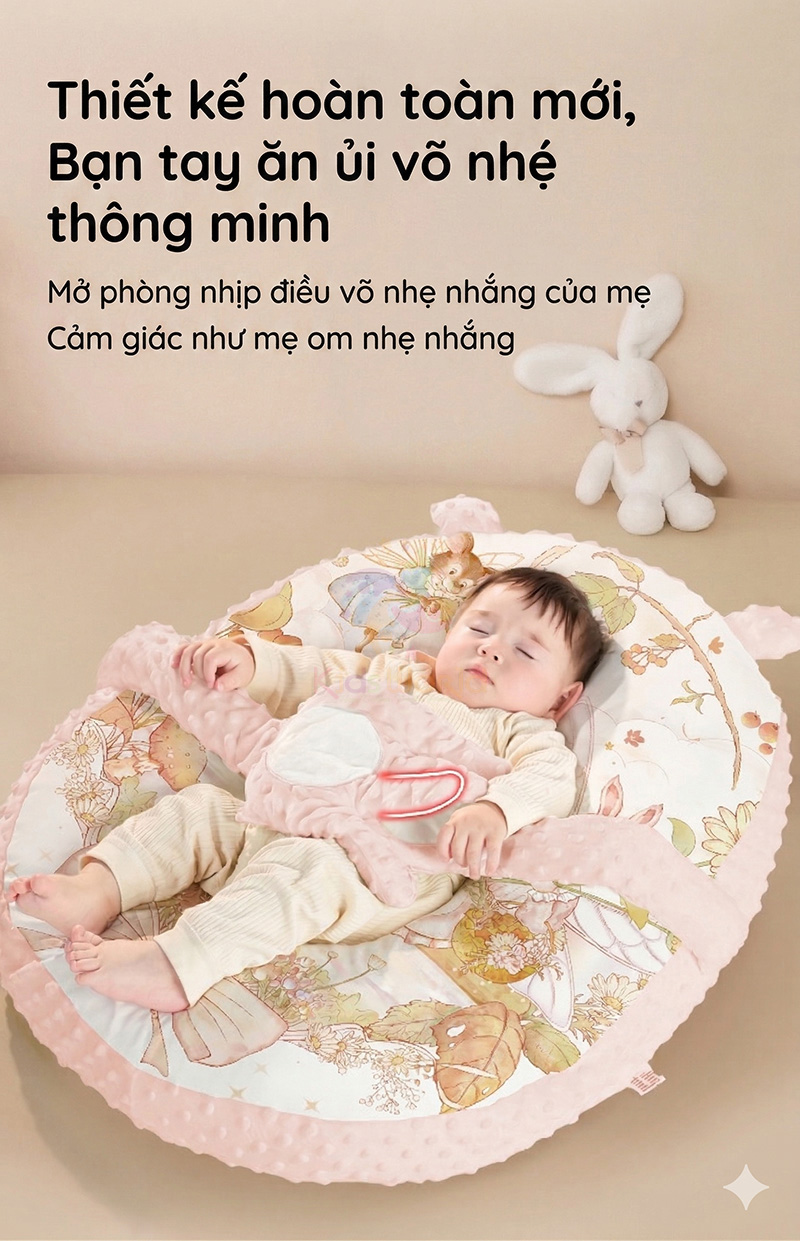 Goi-chong-trao-nguoc-cho-be-hoa-tiet-co-tich-kem-ban-tay-co-chuc-nang-vo-nhe-11.jpg?v=1775897831