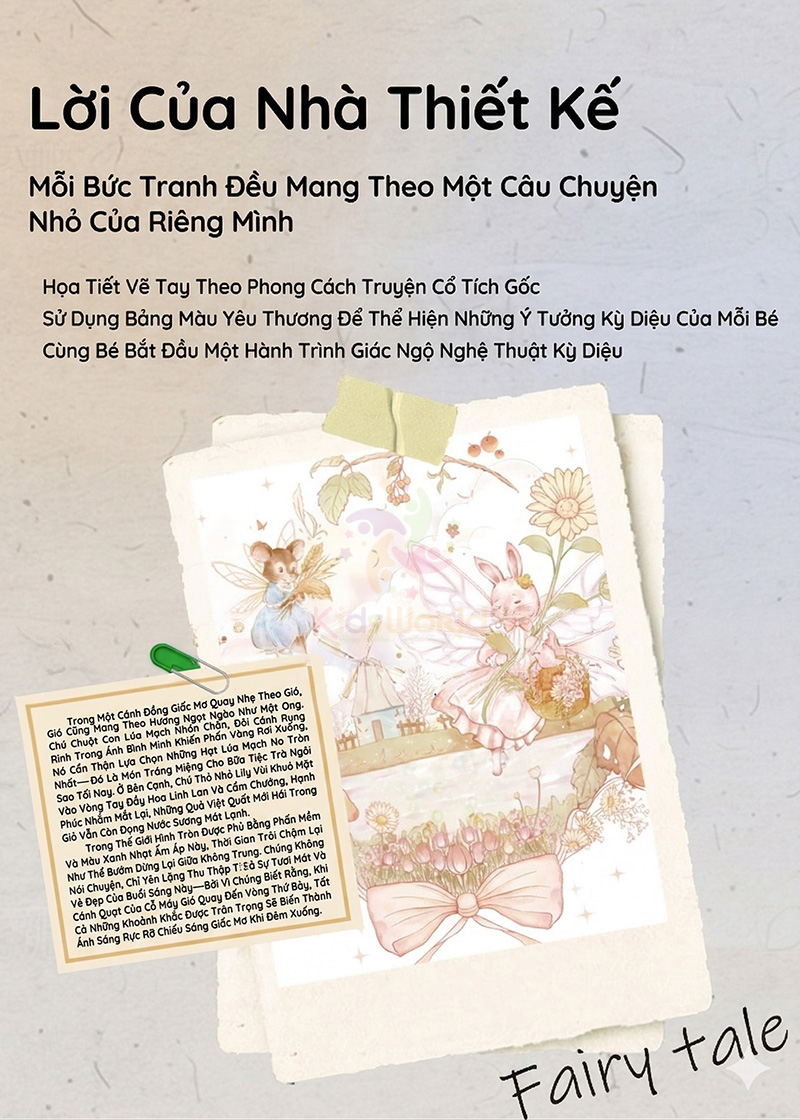 Goi-chong-trao-nguoc-cho-be-hoa-tiet-co-tich-kem-ban-tay-co-chuc-nang-vo-nhe-8.jpg?v=1775897821