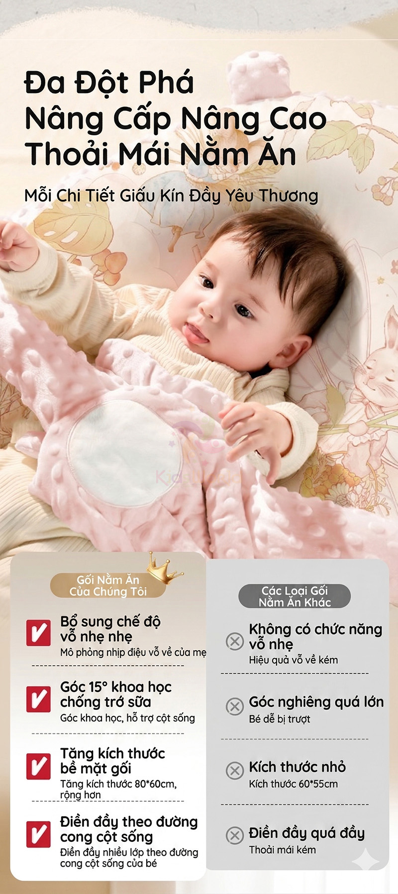 Goi-chong-trao-nguoc-cho-be-hoa-tiet-co-tich-kem-ban-tay-co-chuc-nang-vo-nhe-9.jpg?v=1775897824