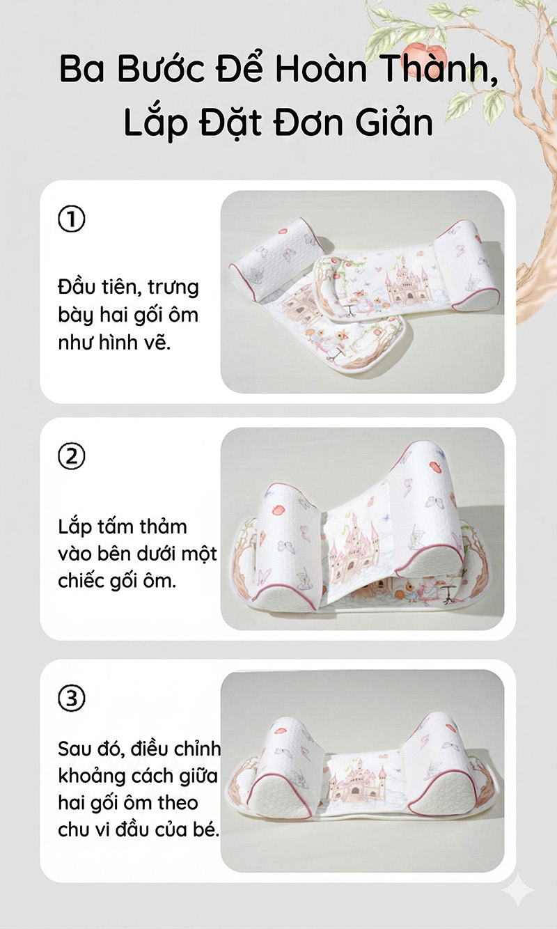 Goi-dinh-hinh-dau-cho-be-0-6-thang-hoa-tiet-co-tich-giup-dieu-chinh-va-ngan-ngua-hoi-chung-dau-bet-12.jpg?v=1776222182