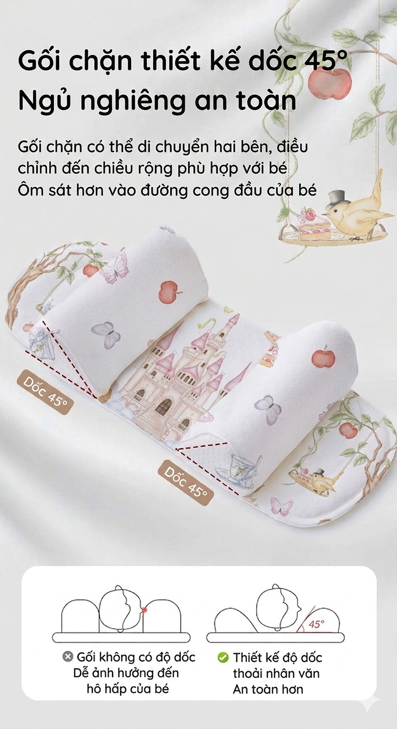 Goi-dinh-hinh-dau-cho-be-0-6-thang-hoa-tiet-co-tich-giup-dieu-chinh-va-ngan-ngua-hoi-chung-dau-bet-13.jpg?v=1776222183