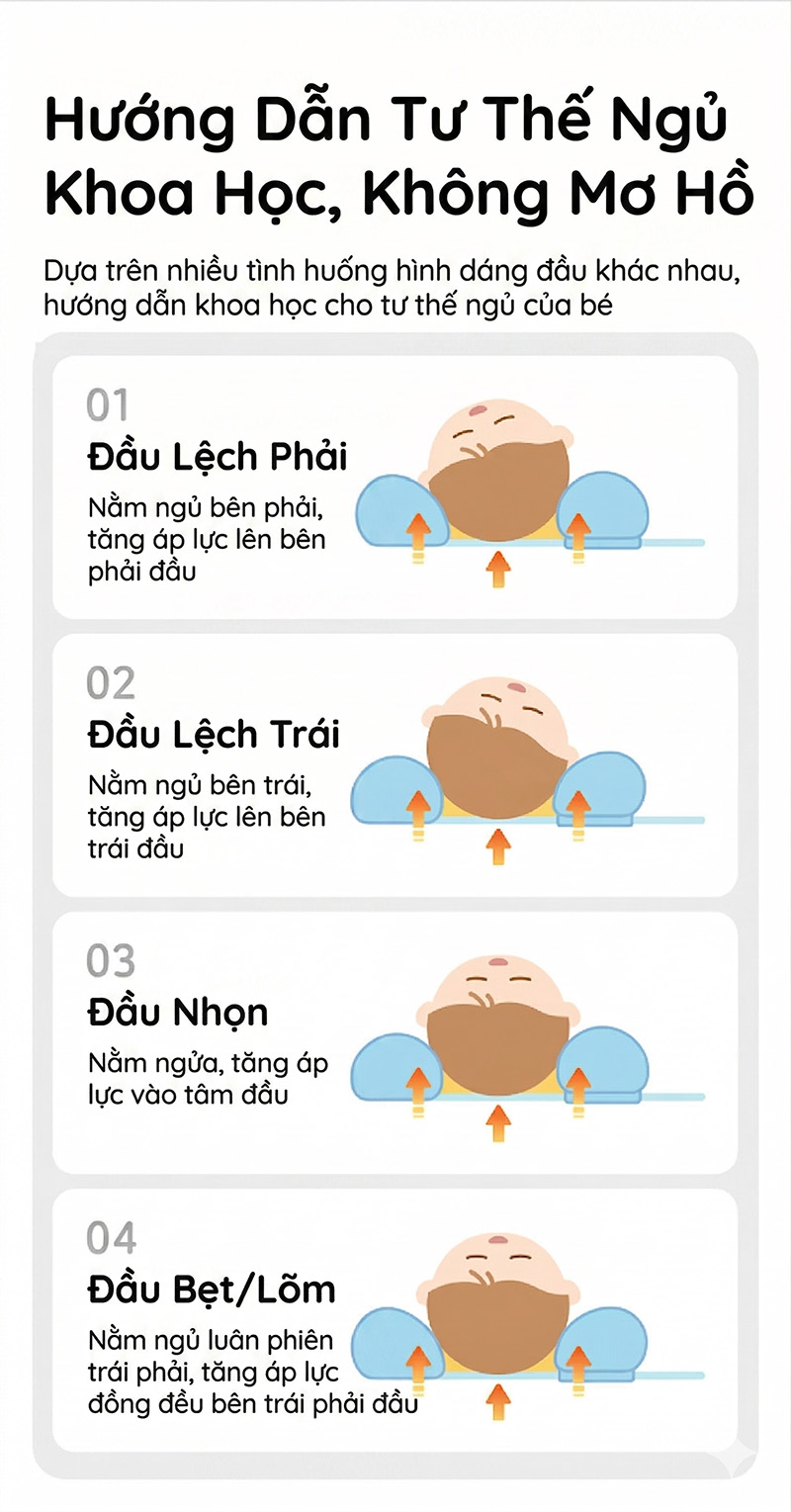 Goi-dinh-hinh-dau-cho-be-0-6-thang-hoa-tiet-co-tich-giup-dieu-chinh-va-ngan-ngua-hoi-chung-dau-bet-14.jpg?v=1776222184