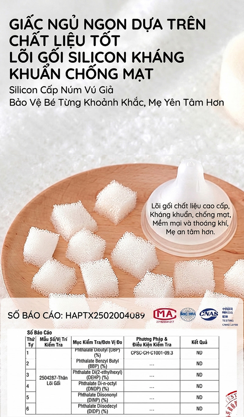 Goi-dinh-hinh-dau-cho-be-0-6-thang-hoa-tiet-co-tich-giup-dieu-chinh-va-ngan-ngua-hoi-chung-dau-bet-15.jpg?v=1776222185