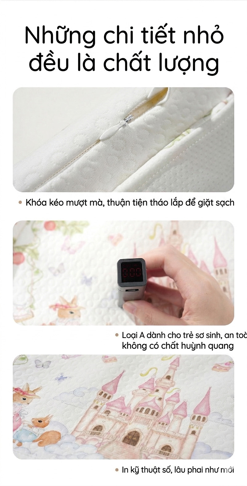 Goi-dinh-hinh-dau-cho-be-0-6-thang-hoa-tiet-co-tich-giup-dieu-chinh-va-ngan-ngua-hoi-chung-dau-bet-18.jpg?v=1776222188