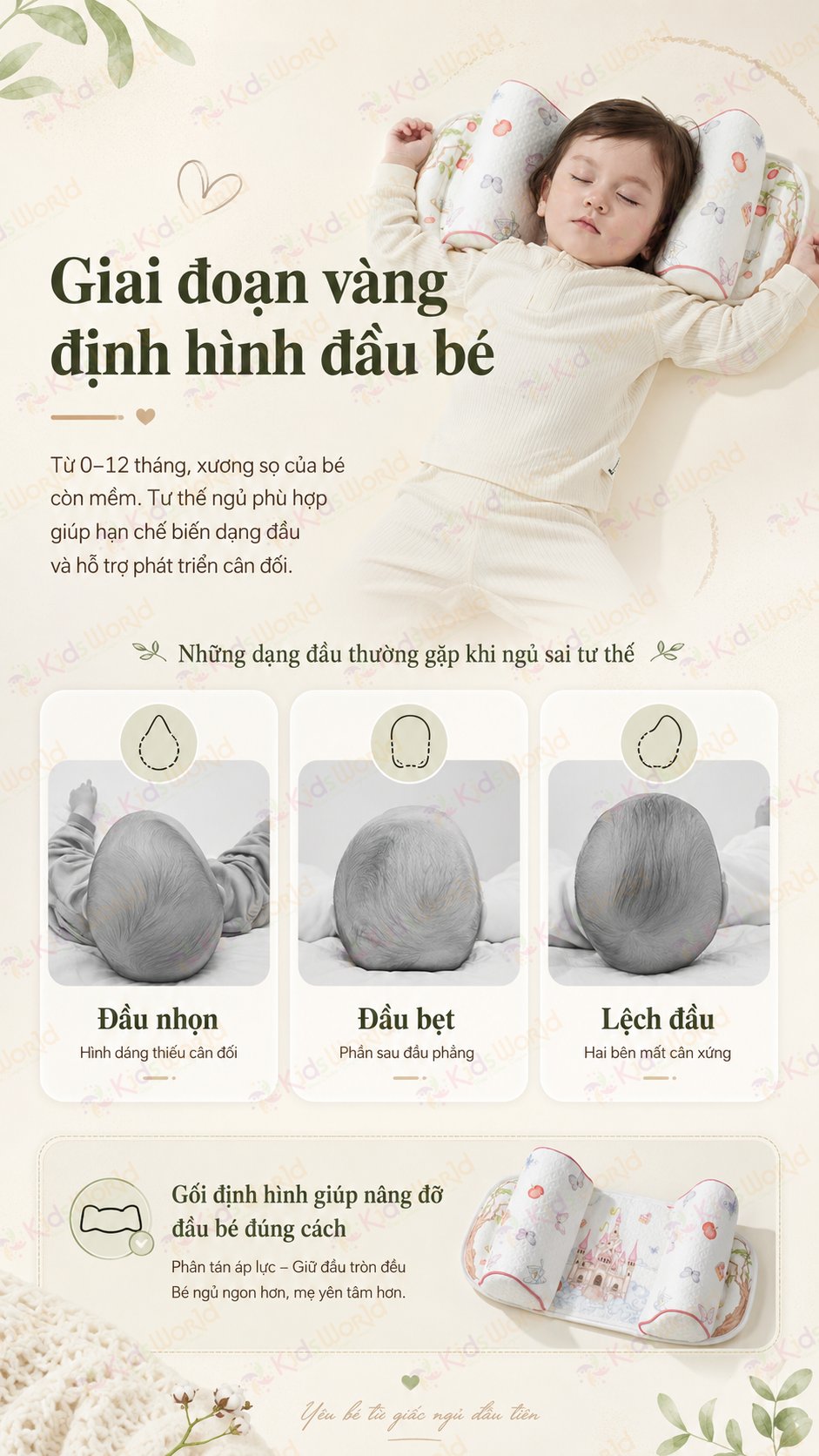 detail-goi-dinh-hinh-co-tich-2.jpg