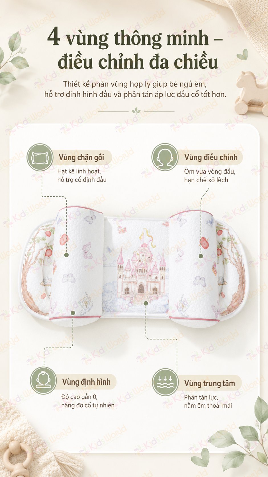detail-goi-dinh-hinh-co-tich-3.jpg